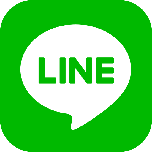 Line OA