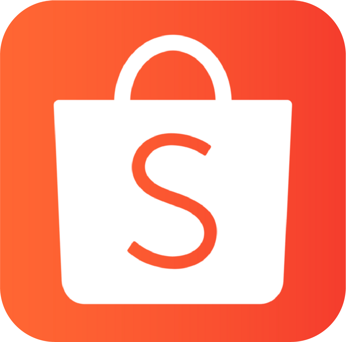 Shopee